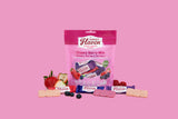 Chewy Berry-Mix