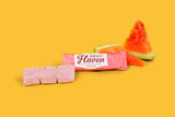 Chewy Tropical-Mix