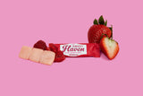 Chewy Berry-Mix