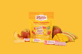 Chewy Tropical-Mix