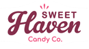 Sweet Haven